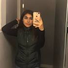 Profile Picture of   🧸ᴸᴼᵁ-ᴴᴬᴺᴺ🧸... (@louhannfantin) on Tiktok