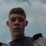 Profile Picture of Matthew Batchelor (@batchelor_matthew) on Instagram
