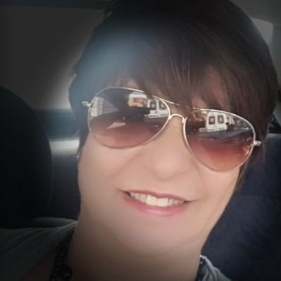 Profile Picture of Silvia Machado (@Silviacrist90) on Twitter