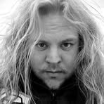 Profile Picture of Gunnar Jacobsen (@Gunnar-Jacobsen) on Facebook