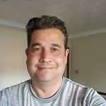 Profile Picture of Philip Da Silva (@phil mk2) on Flickr
