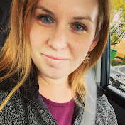 Profile Picture of Gloria Ipock (@gloriaipock4427) on Youtube