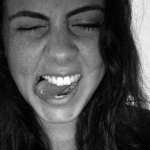 Profile Picture of Stacey Sosa (@staceysosa5765) on Instagram