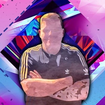 Profile Picture of David Sarsfield (@sarsydavid) on Twitter