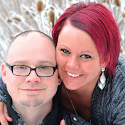 Profile Picture of Tianna Davis (@tiannadavis4525) on Youtube