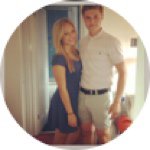 Ray - Instagram Profile Picture of Ray (@ray_towner) on Instagram