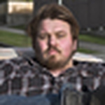 Profile Picture of Matthew Van Deventer (@matthewjvandeventer) on Flickr
