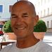 Profile Picture of Johannes Schmidt (@johannes.schmidt.52) on Facebook