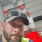 Profile Picture of Jesse Garrett (@Jesse-Garrett) on Facebook