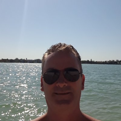 Profile Picture of Christopher Beaudoin (@Christo18999004) on Twitter