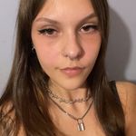 Profile Picture of Haley Wilson (@hhaleymw) on Instagram