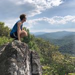 Profile Picture of Eric Farrar (@eric_farrar) on Instagram