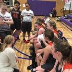 Profile Picture of Shawn Wallen (@shawn.wallen) on Instagram