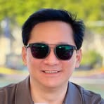 Profile Picture of Patrick Huong (@Patrick-Huong) on Facebook