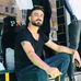 Profile Picture of Salih Nayci (@salih.nayci.5) on Facebook