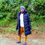 Profile Picture of Mary Kaara (@mary.kaara.7) on Facebook