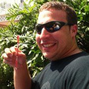 Profile Picture of William Duffy (@duffalicious) on Pinterest