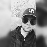 Profile Picture of Patrick fernando Brandt (@patje.036) on Instagram