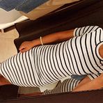 Profile Picture of Miriam Miriam (@Miriam-Miriam) on Facebook