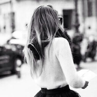 Profile Picture of Ada Yu (@adayu__) on Twitter