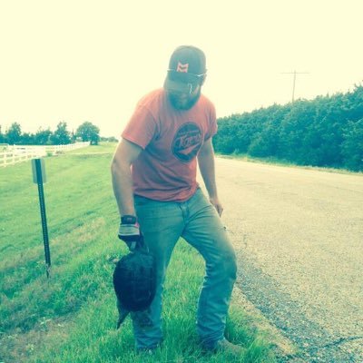 Profile Picture of Chris Windle (@Windle8Chris) on Twitter