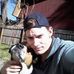 Profile Picture of Matthew Gallinger (@matthew.gallinger.5) on Facebook