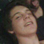 Profile Picture of Michael Plante (@plantemichael) on Instagram