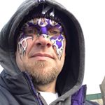 Profile Picture of Brian J Tichy (@62nuw1ldcatalum) on Instagram