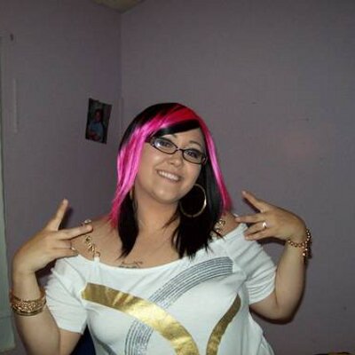 Profile Picture of Kristie Terry (@KrisT630) on Twitter