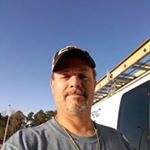 Profile Picture of David Mizelle (@davidmizelle) on Instagram