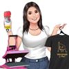 Profile Picture of Veronica Guzman (@@vguzman711) on Tiktok
