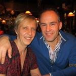 Profile Picture of Carine (@carinekenneth) on Instagram