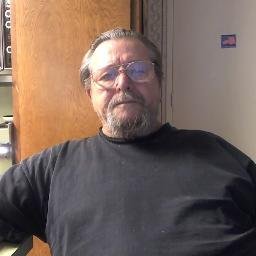 Profile Picture of Joe Bochenek (@Joebock41Joe) on Twitter