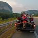 Profile Picture of KJ Transport (@kj.transport.7) on Facebook