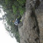 Profile Picture of Steven Dueñas (@stevenduenas3720) on Instagram