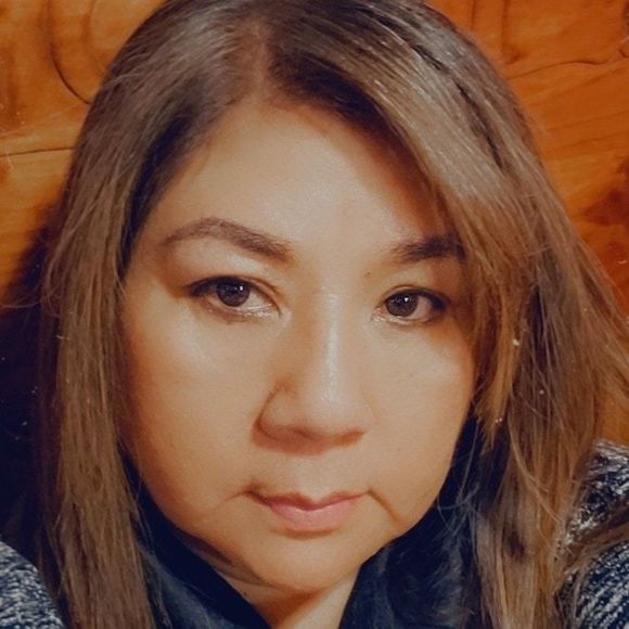 Profile Picture of Virna Sulca (@virnabb) on Poshmark