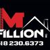 Profile Picture of Michael Fillion (@constructionmfillion) on Facebook