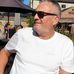 Profile Picture of Andrew Millward (@andrew.millward.7547) on Facebook