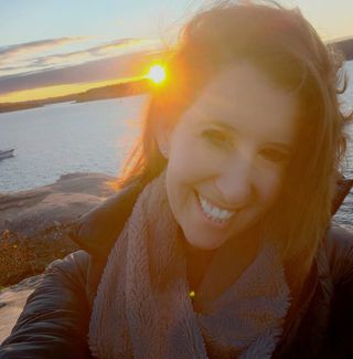 Profile Picture of Chloe BeverleySchack (@chloe.beverleyschack) on Facebook