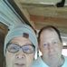 Profile Picture of Eugene Mcdowell (@Eugene-Mcdowell) on Facebook