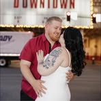 Profile Picture of David Drilling (@david.drilling.5) on Facebook