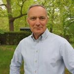 Profile Picture of Nicholas Walter (@nicholaswalter49) on Instagram