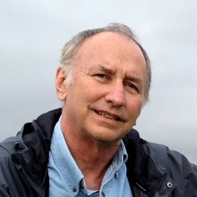 Profile Picture of Mark R. Horowitz (@shiremoot) on Twitter