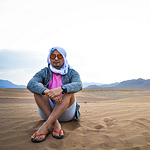 Profile Picture of julio cesar de la rosa (@juliotril) on Flickr
