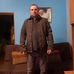 Profile Picture of Jacek Mechlinski (@jacek.mechlinski) on Facebook