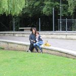 Daniela Meiser - Instagram Profile Picture of Daniela Meiser (@daniela_meiser) on Instagram