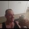 Profile Picture of Mark Ring (@mark.ring.106) on Facebook
