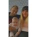Profile Picture of Laura Fuchs (@laura.fuchs.16568) on Facebook