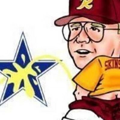 Profile Picture of Maurice Ewing (@Slomoe_skins) on Twitter