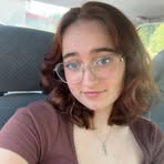 Profile Picture of Cora Anderson (@cora.anderson.468450) on Facebook